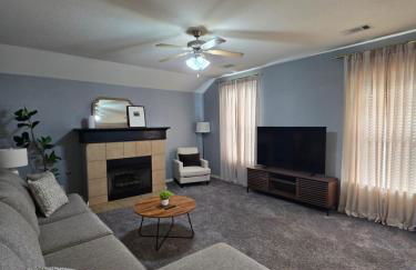 Chewbacca's home - Foto 23