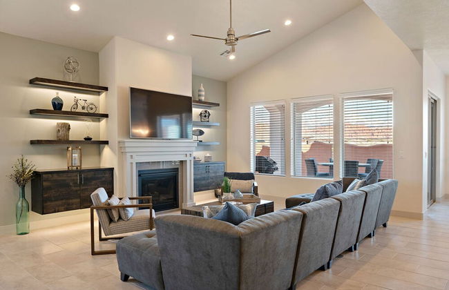 Arcadia #27 - Foto 1