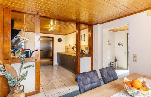 Ferienwohnung Boddenberg - Photo 9