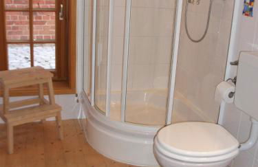 Ferienhaus Vörn-Diek - Foto 8