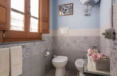 Antica dimora dell'Arcolaio - Foto 13