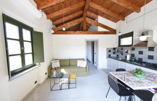Cascina dei Giacinti - Foto 6