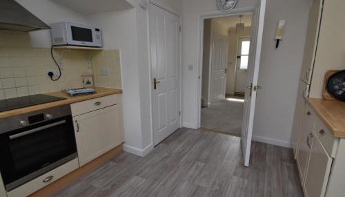 3 Bed in Swanage oc-dc072 - Foto 5, Other