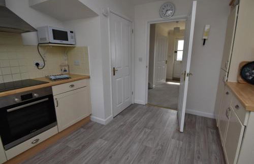 3 Bed in Swanage oc-dc072 - Foto 5