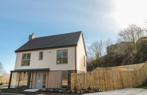 High Tide House - Foto 2