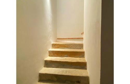 Villa Casa Collina Castelfalfi with amazing salt waterpool & AIRCO & VIP service - Foto 54