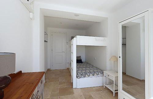 Villa Verasol - Foto 30