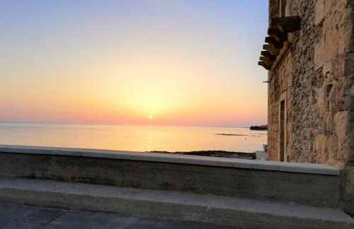 Villa Rosso Corallo - Foto 32