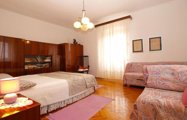 Apartment 1582 - Foto 3