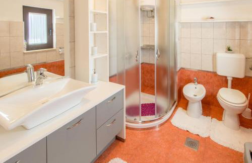 Holiday Home Danica by Interhome - Foto 10