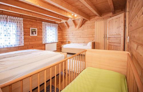 Weingut und Ferienhof Josef Huber - Foto 47