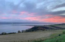 Dolphin View Hillockhead - Foto 65