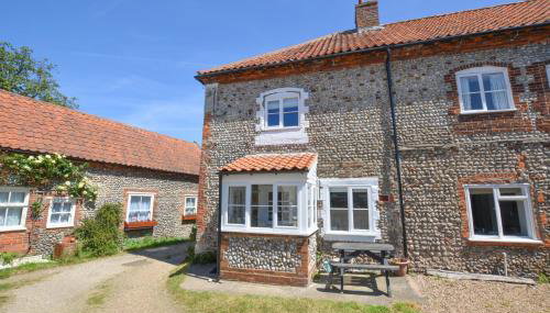2 Bed in Blakeney oc-1805 - Foto 2, Other