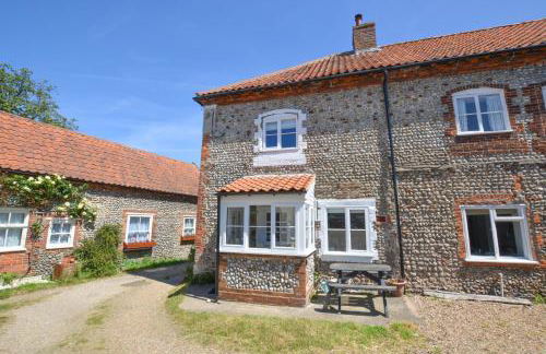 2 Bed in Blakeney oc-1805 - Foto 4