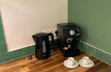 Le Domaine de l'Aiguille Alpilles, Eygalières, Saint Rémy de Provence - Foto 55