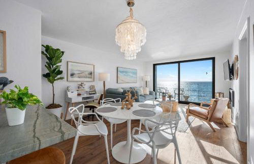 Seaside Serenity with Ocean Views - Foto 23