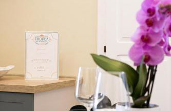 Tropea Belle Époque - Foto 22