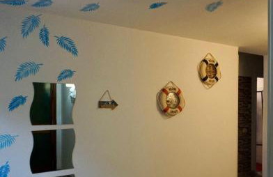 Sinfonia del Mare - Foto 37