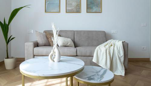 La casetta di Ivana - Foto 3, furniture