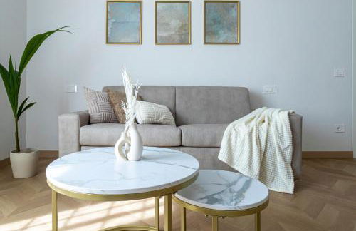 La casetta di Ivana - Foto 3