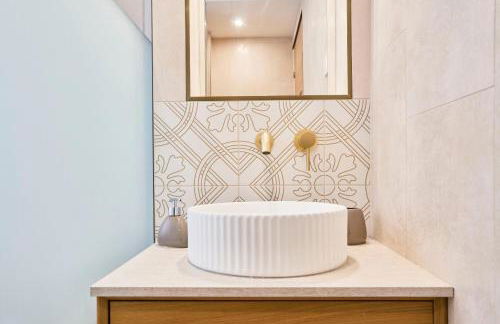 Proche Lille - Terrasse - Charmant - Foto 10