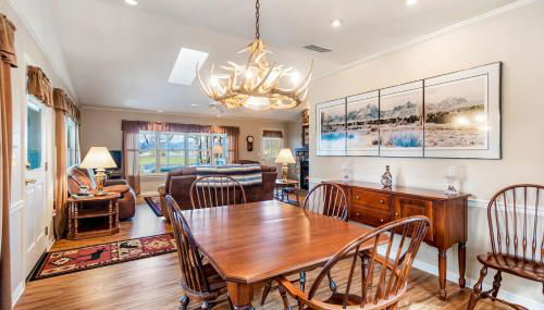 The Wild Rose - Foto 3