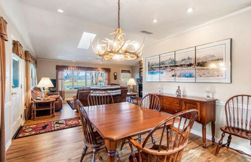 The Wild Rose - Foto 3