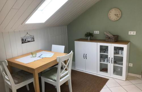 Haus Am Apfelweg - Foto 9