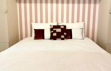 Superbe Appartement Toulouse hypercentre - Foto 24