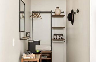 Steel & Solace By The Cohost Company - Foto 61