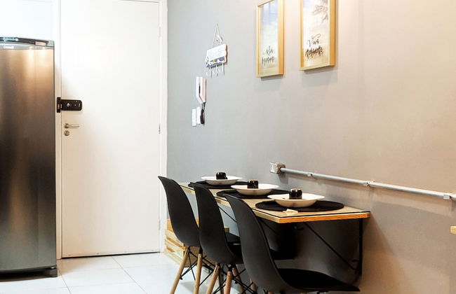 Flats no Muro Alto Condomínio Club - Foto 77