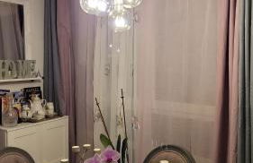 IL & DG Services - Foto 8