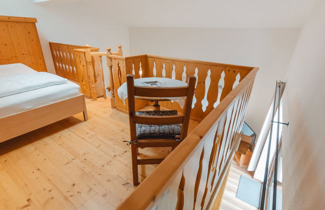 Anna-Katharina - Foto 16