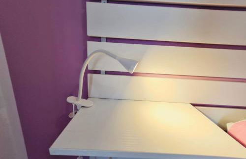 Dai Massari - Foto 14