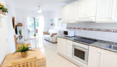 Apartamento El Sueño II - Foto 3