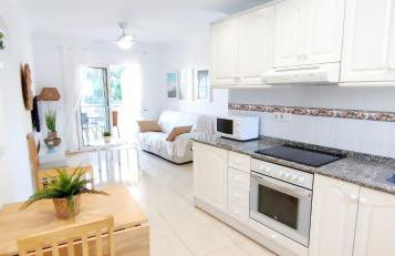 Apartamento El Sueño II - Foto 3