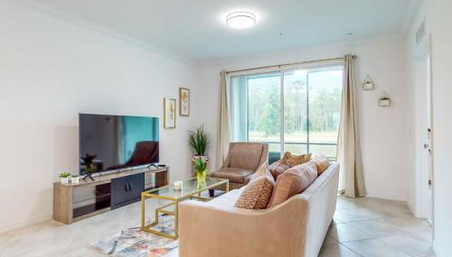 Play and Stay 1st Floor Ava Maria Condo! - Foto 5