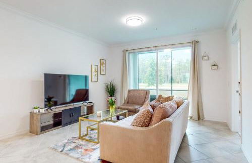 Play and Stay 1st Floor Ava Maria Condo! - Foto 5