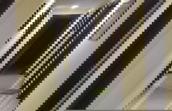 Luxury Furnished 3BR near LAKE Khalid - Foto 2