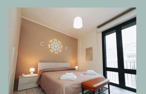 Casa Federica - Foto 19