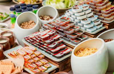 Ninfa Sul Mare Apartments - Piscina Idromassaggio 50 M E T R I dal Mare Free Parking - Photo 50