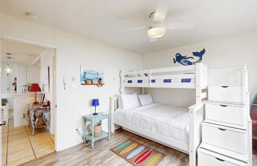 Brink of Paradise - Foto 14