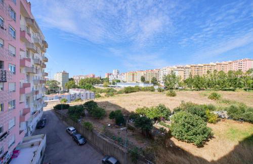 CasaFernandes 15 - Premium stay in Lisbon - Foto 31