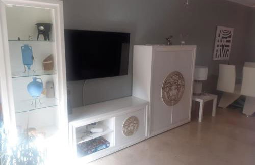 Casa Adosada - Foto 13