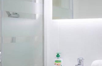 Lindo estudio en el centro by CABANA Rentals - Foto 17