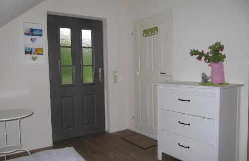 Claudis Ferienhäusle - Foto 15