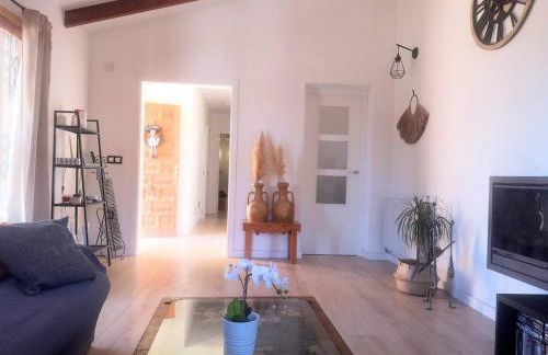 Las Yucas rural house - Foto 32