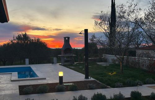 Vila Milanezi - Foto 75