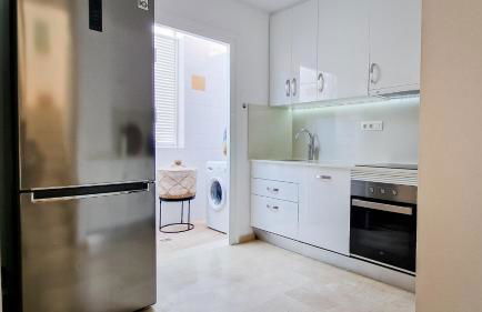 Amazing cozy Villa Hugo Tauro with Jacuzzi, Pool, Wi-Fi - Foto 70