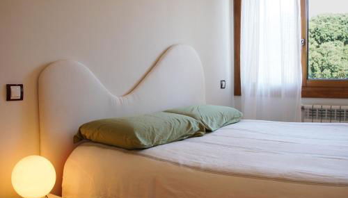 La Jarocha, casa con vistas al mar en Pechón - Foto 3